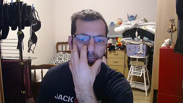 steph19x5 online show from 01/09/26, 09:16