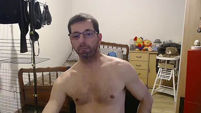 steph19x5 online show from 02/05/26, 05:09