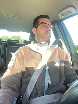 steph19x5 online show from 03/29/26, 07:32