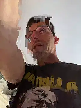 steph19x5 online show from 05/21/26, 05:21