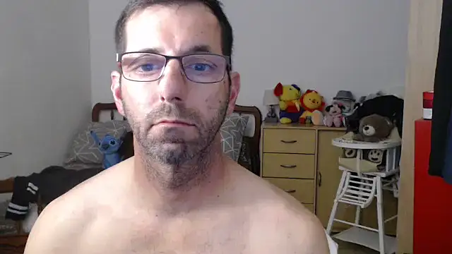 steph19x5 online show from 03/16/26, 06:32