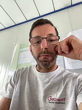 steph19x5 online show from 04/30/26, 10:11