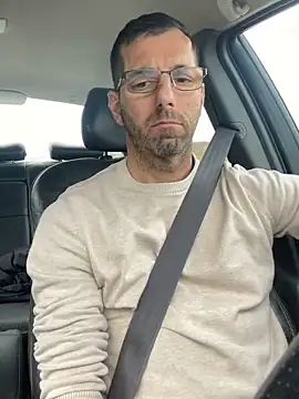 steph19x5 online show from 02/22/26, 12:07