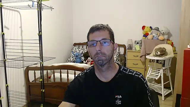 steph19x5 online show from 05/06/26, 08:35