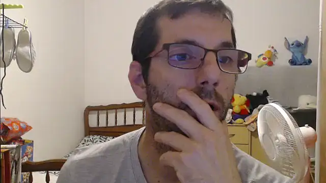 Snapshot of steph19x5 chatting on 11/09/25, 07:23 steph19x5 online show from 11/09/25, 07:23