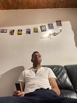 steph19x5 online show from 04/12/26, 05:54