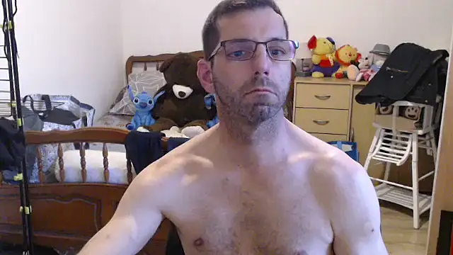 steph19x5 online show from 03/02/26, 05:20