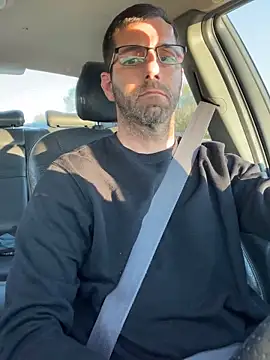 steph19x5 online show from 03/19/26, 05:24