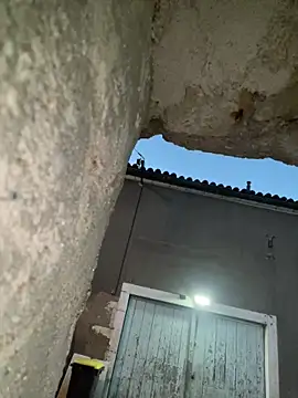 steph19x5 online show from 03/18/26, 06:31