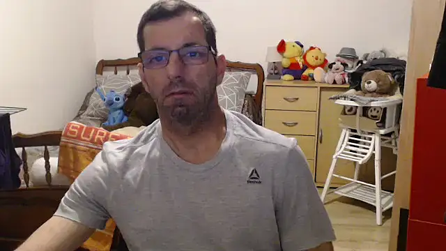 steph19x5 online show from 03/13/26, 05:45