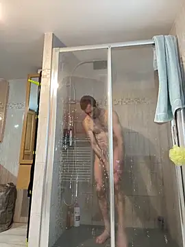 steph19x5 online show from 03/26/26, 04:49