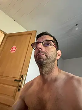steph19x5 online show from 05/16/26, 07:40