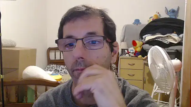 Snapshot of steph19x5 chatting on 12/01/25, 11:11 steph19x5 online show from 12/01/25, 11:11