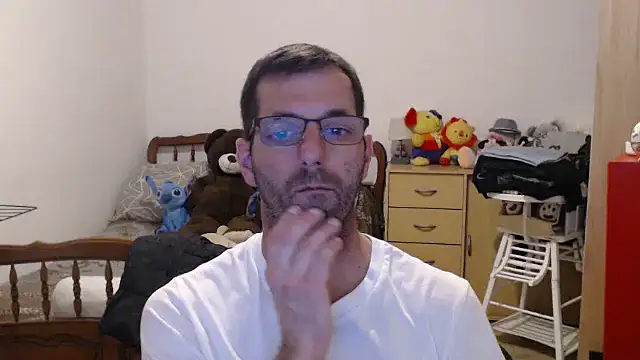 steph19x5 online show from 03/17/26, 06:22