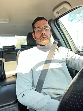 steph19x5 online show from 03/22/26, 07:43