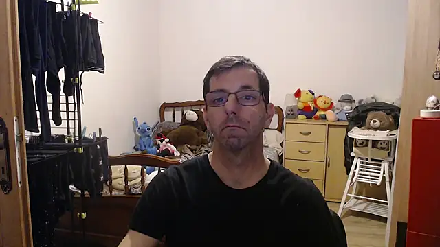 steph19x5 online show from 02/07/26, 08:28