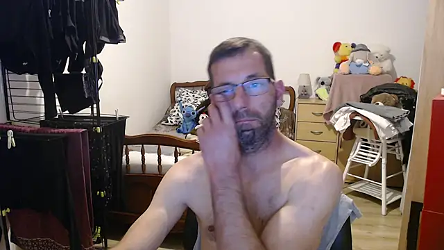 steph19x5 online show from 04/14/26, 09:09