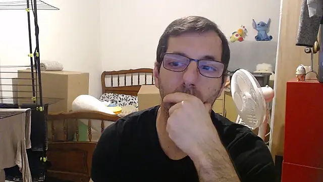 Snapshot of steph19x5 chatting on 12/03/25, 08:36 steph19x5 online show from 12/03/25, 08:36