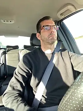 steph19x5 online show from 03/27/26, 07:28