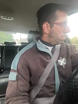 steph19x5 online show from 04/01/26, 06:26