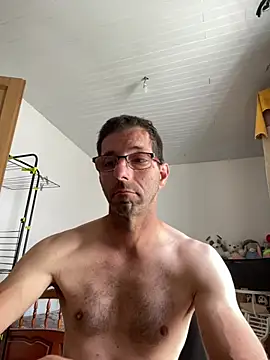 steph19x5 online show from 05/22/26, 03:21