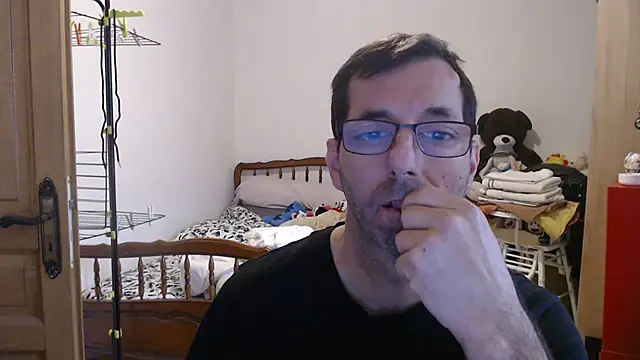 steph19x5 online show from 02/01/26, 10:02