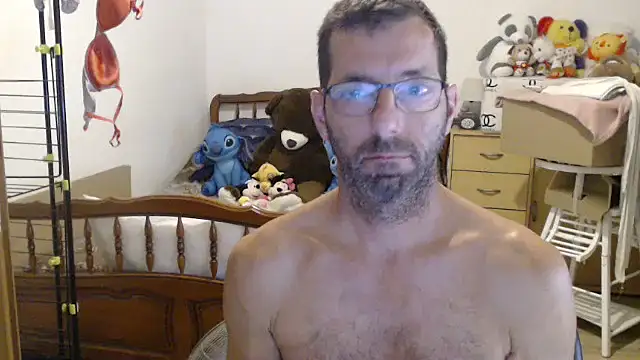 Snapshot of steph19x5 chatting on 07/14/26, 03:18 steph19x5 online show from 07/14/26, 03:18