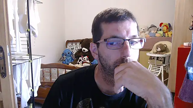 steph19x5 online show from 05/19/26, 05:31
