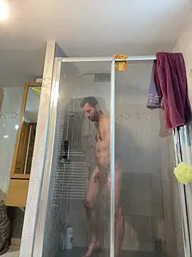 steph19x5 online show from 03/20/26, 05:25