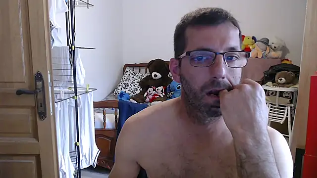 steph19x5 online show from 04/29/26, 04:11