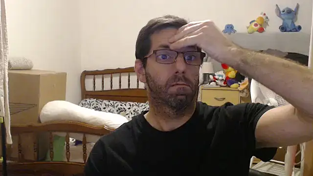 Snapshot of steph19x5 chatting on 11/30/25, 06:14 steph19x5 online show from 11/30/25, 06:14