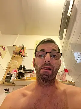 steph19x5 online show from 12/22/25, 12:27