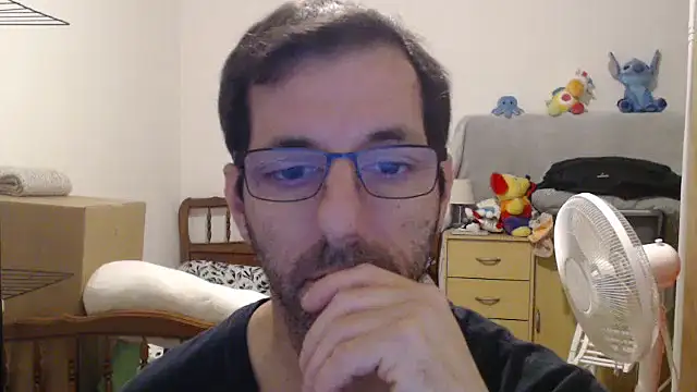 Snapshot of steph19x5 chatting on 11/28/25, 09:20 steph19x5 online show from 11/28/25, 09:20