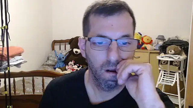 steph19x5 online show from 02/24/26, 06:53