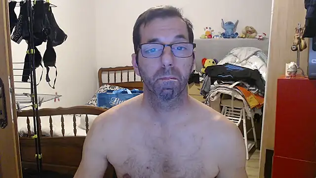 steph19x5 online show from 01/14/26, 05:11