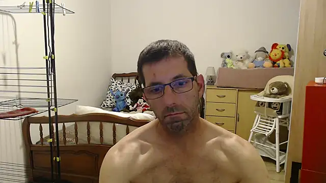 steph19x5 online show from 05/13/26, 08:27