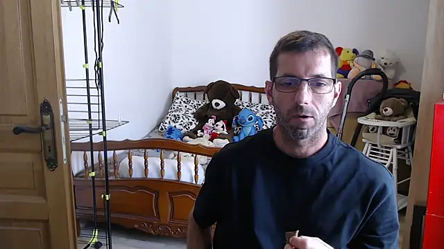 steph19x5 online show from 04/28/26, 04:00