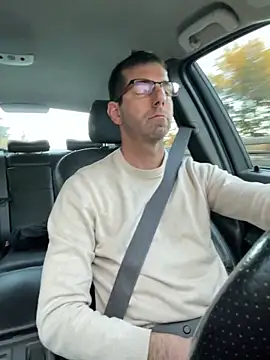 steph19x5 online show from 03/10/26, 05:28