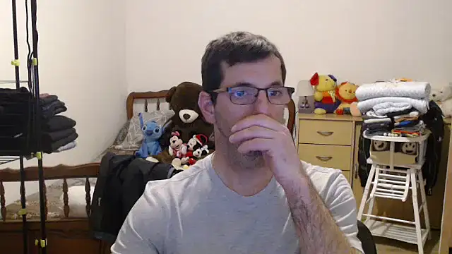 steph19x5 online show from 02/18/26, 06:26