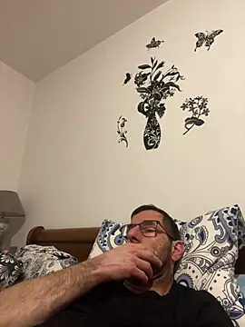 steph19x5 online show from 03/07/26, 08:47