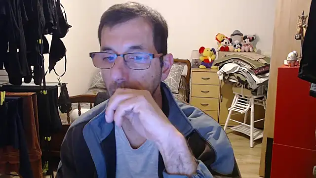 steph19x5 online show from 03/25/26, 07:13