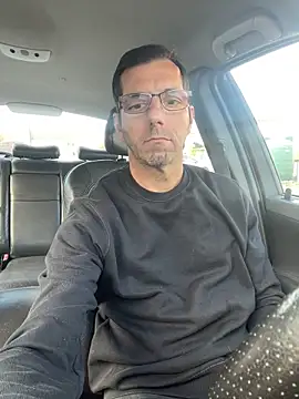 steph19x5 online show from 04/04/26, 07:37