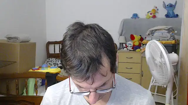 Snapshot of steph19x5 chatting on 11/21/25, 09:25 steph19x5 online show from 11/21/25, 09:25