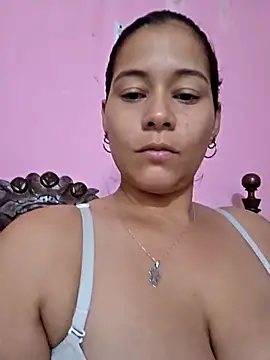 Bebitasexy2022 online show from 04/22/26, 04:19