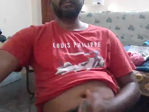 Snapshot of rajkumar147 chatting on 10/31/25, 11:00 rajkumar147 online show from 10/31/25, 11:00
