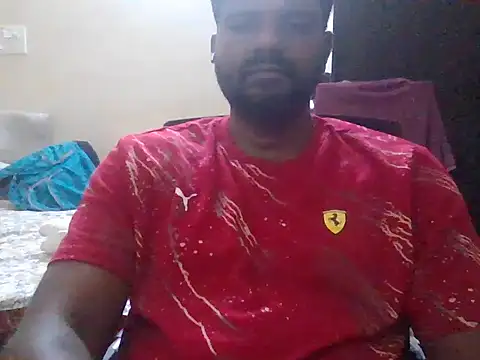 Snapshot of rajkumar147 chatting on 03/20/26, 05:47 rajkumar147 online show from 03/20/26, 05:47
