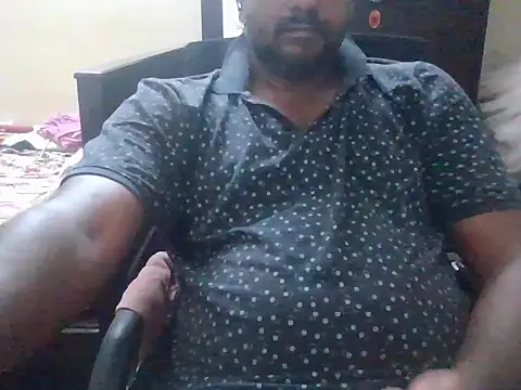 Snapshot of rajkumar147 chatting on 07/27/26, 11:34 rajkumar147 online show from 07/27/26, 11:34