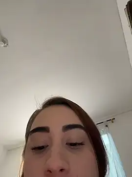 Elena222  online show from 12/19/25, 06:10