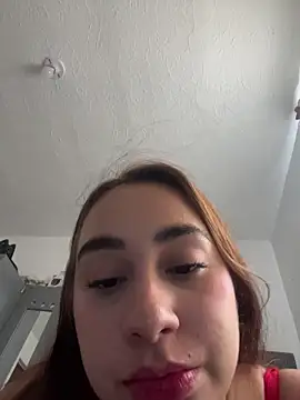 Elena222  online show from 05/17/26, 06:19