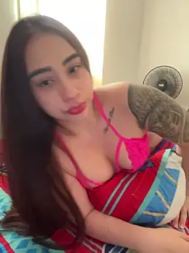 Elena222  online show from 02/12/26, 08:52